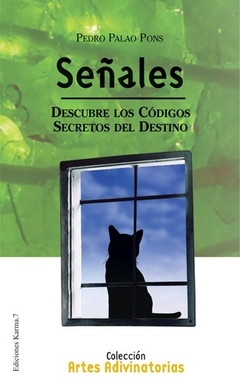 SEÑALES