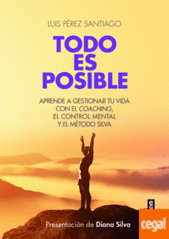 TODO ES POSIBLE