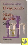 VAGABUNDO. EL.-Ninfas del Valle