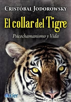 COLLAR DEL TIGRE, EL