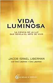 VIDA LUMINOSA