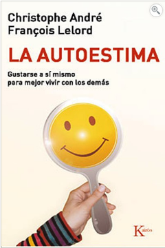 AUTOESTIMA ,LA