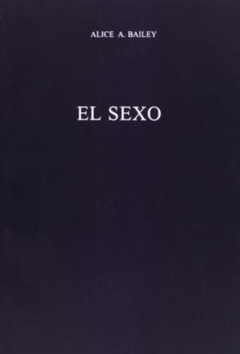 SEXO (RECOP.DEL MAESTRO T.), EL