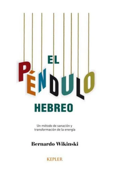 PENDULO HEBREO, EL