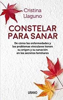 CONSTELAR PARA SANAR