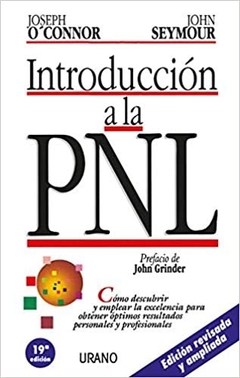 INTRODUCCION A LA PNL (EDICION REVISADA)