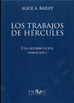 TRABAJOS DE HERCULES, LOS