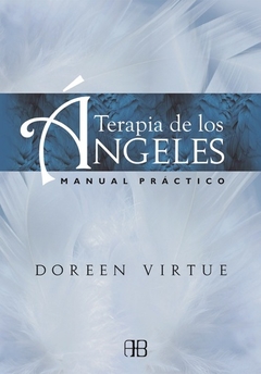 ** TERAPIA DE LOS ANGELES (COEDICION)