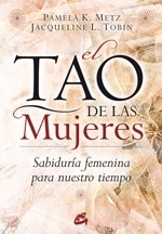 ** TAO DE LAS MUJERES (NUEVA EDICION)