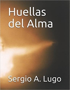 Huellas del alma