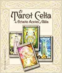 TAROT CELTA, EL