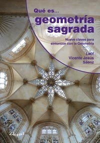 QUE ES GEOMETRIA SAGRADA