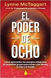 PODER DE OCHO, EL