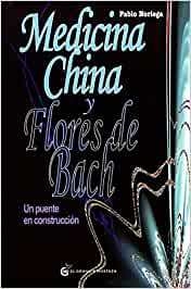 MEDICINA CHINA Y FLORES DE BACH