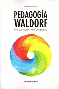 Pedagogia Waldorf