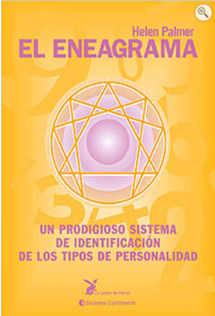 ENEAGRAMA (ED.ARG.) ,EL