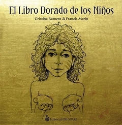 LIBRO DORADO DE LOS NIÑOS EL