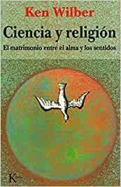 CIENCIA Y RELIGION