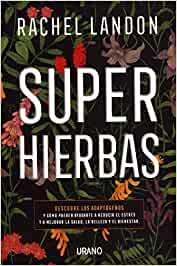 SUPERHIERBAS