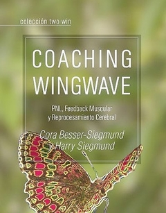 ** COACHING WINGWAVE