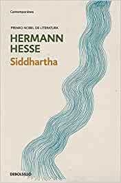 Siddhartha