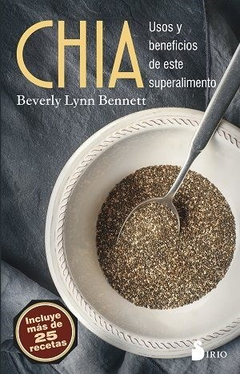 CHIA