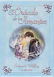 ORACULO DE LOS AMANTES