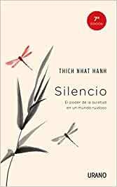 SILENCIO