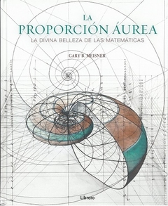 PROPORCION AUREA LA