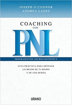 COACHING CON PNL (ARG)