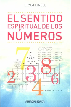 El sentido espiritual de los numero