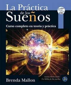 PRACTICA DE LOS SUEÑOS (CON CD)