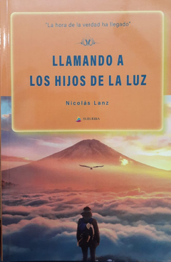 Llamando a los hijos de la luz