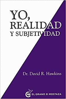 YO, REALIDAD Y SUBJETIVIDAD