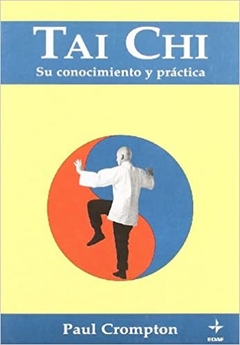 TAI CHI. EL