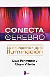 CONECTA TU CEREBRO