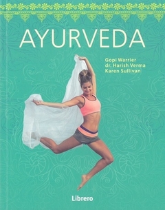 AYURVEDA