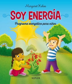 SOY ENERGIA