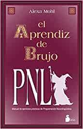 APRENDIZ DE BRUJO, EL (PNL)