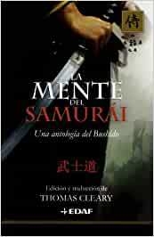 MENTE DEL SAMURAI