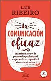 COMUNICACION EFICAZ, LA (VINTAGE)