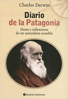 DIARIO DE LA PATAGONIA