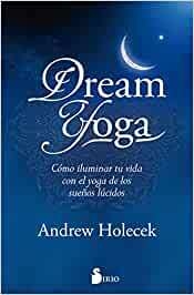 DREAM YOGA