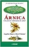 ARNICA