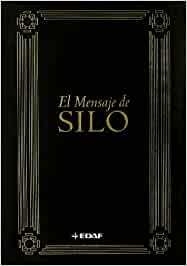 MENSAJE DE SILO