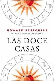 DOCE CASAS, LAS