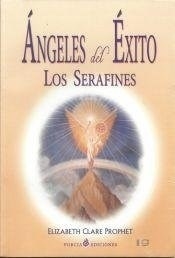 ** ANGELES DEL EXITO LOS SERAFINES (COEDICION)