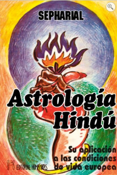 ASTROLOGIA HINDU