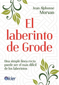 LABERINTO DE GRODE, EL