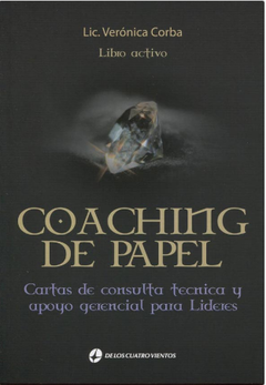 Coaching de papel